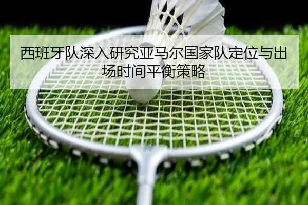 img_1780617639408_1538_1_922.jpg